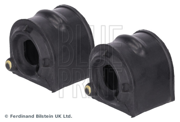 ADBP800356 BLUE PRINT